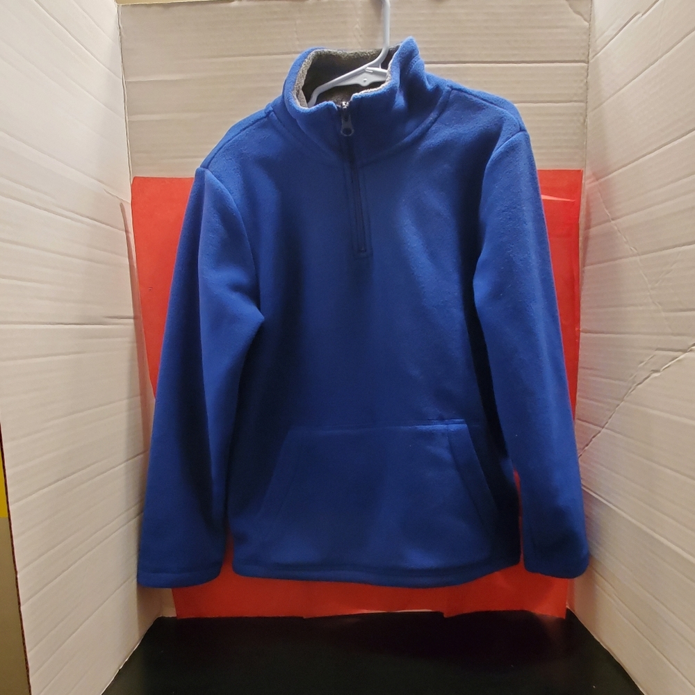 *Bundle* NWT & NWOT The Children's Place Sweater - Picture 4 of 5